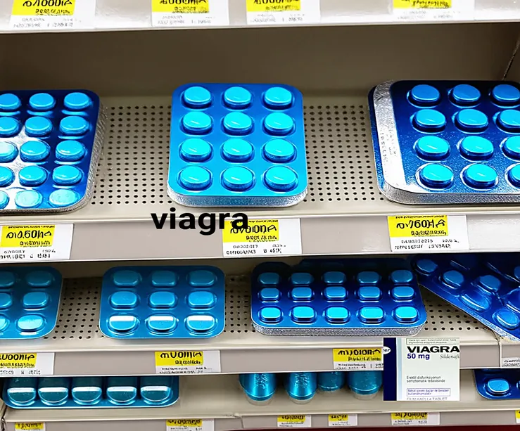 Viagra 2