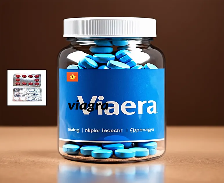 Viagra 3